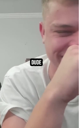 Clipframe generated clip preview