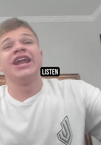 Clipframe generated clip preview