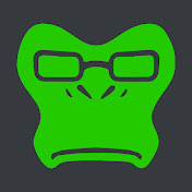 Xqc profile picture